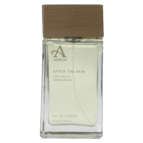 arran aromatics after eau de toilette